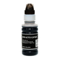 Compatible Epson 502 (T502120) Ink Bottle, Black, 7500 Yield