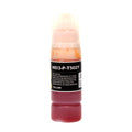 Compatible Epson 502 (T502420) Ink Bottle, Yellow, 6000 Yield