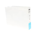 Remanufactured Epson T748XL220 (748XL) Wide Format Ink, Cyan, 4K High Yield