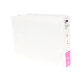 Remanufactured Epson T748XL320 (748) Wide Format Ink, Magenta, 4K High Yield