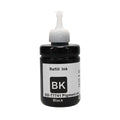 Remanufactured Epson 774 (T774120-S) InkJet Cartridge, Black, 7000 Yield