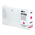 Remanufactured Epson 786XL (T786XL320) InkJet Cartridge, Magenta, 2000 Ultra High Yield
