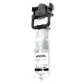 Remanufactured Epson  T902XL120 Ink Cartridge, Black, 5K High Yield