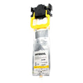 Remanufactured Epson T902XL420 Ink Cartridge, Yellow, 5K High Yield