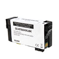 Remanufactured Epson T924XL120 (924XL) Inkjet Cartridge, Black, 2200 High Yield