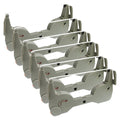 Compatible IBM WheelWriter (1337765) Correction Tape, 6 Pack Value Pack