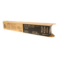 OEM Ricoh  (842378) Toner Cartridge, Black, 17K Yield