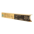 OEM Ricoh  (842379) Toner Cartridge, Cyan, 6K Yield