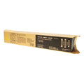 OEM Ricoh  (842381) Toner Cartridge, Yellow, 6K Yield