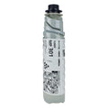 OEM Ricoh  (841767) Toner Cartridge, Black, 8K Yield