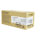 OEM Ricoh  (418126, 419078) Toner Cartridge, Black, 17.4K Yield