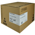 OEM Ricoh  (406683) Toner Cartridge, Black, 25K Yield