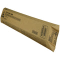 OEM Ricoh 842490 (841578) Toner Cartridge, Black, 22.5K Yield