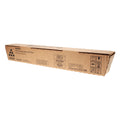 OEM Ricoh  (842550) Toner Cartridge, Black, 31K Yield