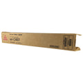 OEM Ricoh  (842209) Toner Cartridge, Magenta, 8K Yield