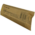 OEM Ricoh  (821106, 821302) Toner Cartridge, Yellow, 21K Yield
