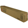 OEM Ricoh  (841753, 841681) Toner Cartridge, Magenta, 22.5K Yield