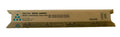 OEM Ricoh  (841455) Toner Cartridge, Cyan, 17K Yield