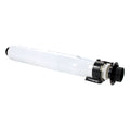 Compatible Ricoh MP C3003 / MP C3004 / MP C3503 (841813) Toner Cartridge, Black, 29.5K Yield, TAA Compliant, Made in USA