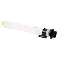 Compatible Ricoh MP C3003 / MP C3004 / MP C3503 (841814) Toner Cartridge, Yellow, 18K Yield, TAA Compliant, Made in USA