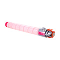 Compatible Ricoh MP C305SPF (841592) Toner Cartridge, Magenta, 4K Yield, TAA Compliant, Made in USA