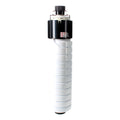 Compatible Ricoh MP 6054 (841999) Toner Cartridge, Black, 37K Yield, TAA Compliant, Made in USA
