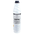 Compatible Ricoh MP 4500A (841346) Toner Cartridge, Black, 30K Yield, TAA Compliant, Made in USA
