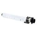 Compatible Ricoh MP C4503 / MP C4503 / MP C4504 (841849) Toner Cartridge, Black, 33K Yield, TAA Compliant, Made in USA