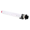 Compatible Ricoh MP C4503 / MP C4503 / MP C4504 (841851) Toner Cartridge, Magenta, 22.5K Yield, TAA Compliant, Made in USA