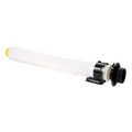 Compatible Ricoh MP C4503 / MP C4503 / MP C4504 (841850) Toner Cartridge, Yellow, 22.5K Yield, TAA Compliant, Made in USA