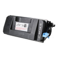 Compatible Ricoh IM 600 (418477) Toner Cartridge, Black, 25.5K Yield, TAA Compliant, Made in USA