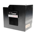 Compatible Ricoh MP C8003 (842196) Toner Cartridge, Black, 47K Yield, TAA Compliant, Made in USA