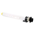 Compatible Ricoh SP C840A (821256) Toner Cartridge, Yellow, 34K Yield, TAA Compliant, Made in USA
