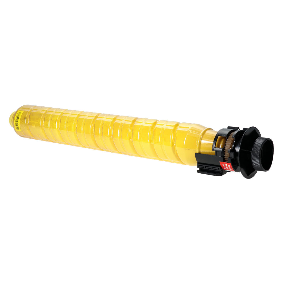 Compatible Ricoh MP C4503 / MP C4504 / MP C5503 (841850) Toner Cartridge, Yellow, 22.5K Yield