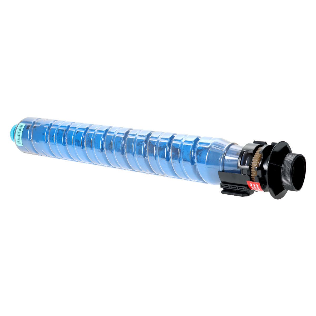 Compatible Ricoh IM C4510 / IM C5510 / IM C6010 (842529) Toner Cartridge, Cyan, 28K High Yield