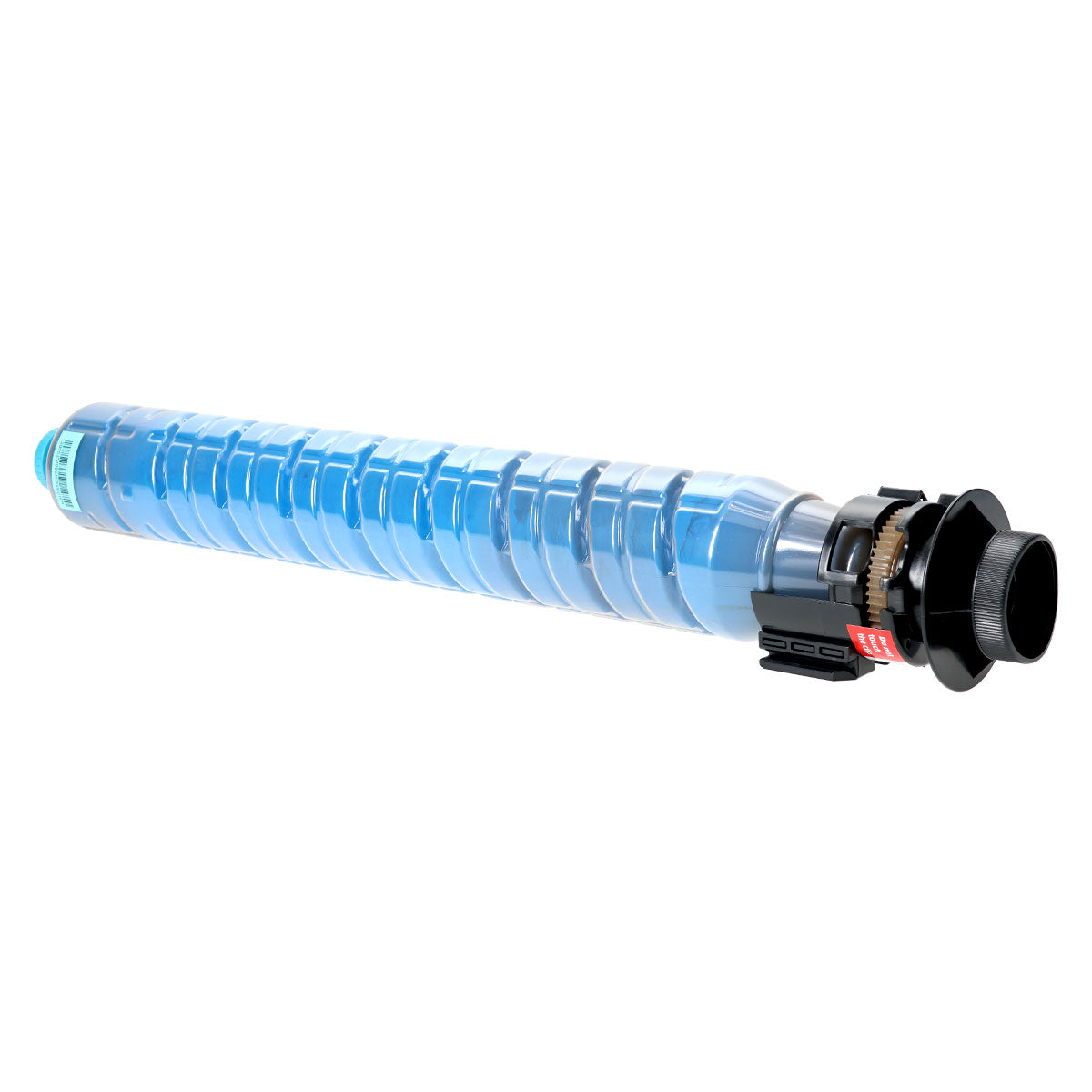 Compatible Ricoh IM C4500 / IM C6000 (842282) Toner Cartridge, Cyan, 22.5K Yield