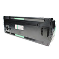Compatible Ricoh MP C6003 (416890) Waste Toner Container, TAA Compliant, Made in USA