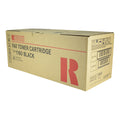 OEM Ricoh Type 1160 (430347) Toner Cartridge, Black, 5K Yield