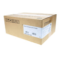 OEM Ricoh  (407324) Drum Unit, Black, 20K Yield
