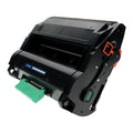 Remanufacture Ricoh SP5200 / SP5210 (406683) Toner Cartridge, Black, 25K High Yield