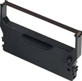 COMPATIBLE Star Micronics RC300P POS RIBBON, PURPLE
