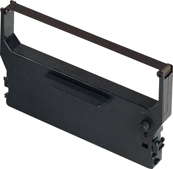 COMPATIBLE Star Micronics RC300P POS RIBBON, PURPLE