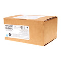 OEM Sharp  (MX-C50TC) Toner Cartridge, Cyan, 13K Yield