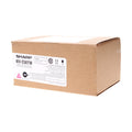 OEM Sharp  (MX-C50TM) Toner Cartridge, Magenta, 13K Yield