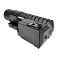OEM Sharp MX-753NT Toner Cartridge, Black, 83K Yield