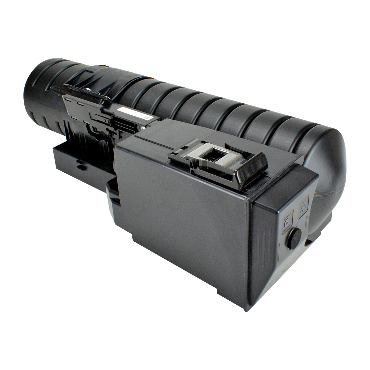 OEM Sharp MX-753NT Toner Cartridge, Black, 83K Yield