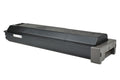 OEM Sharp MX-561NT Toner Cartridge, Black, 40K Yield