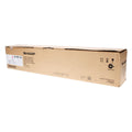 OEM Sharp  (MX-80NTMA) Toner Cartridge, Magenta, 50K Yield