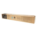 OEM Sharp  (BP-NT70CA) Toner Cartridge, Cyan, 24K Yield