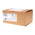 OEM Sharp  . (MX-C52TC) Toner Cartridge, Cyan, 14.2K Yield